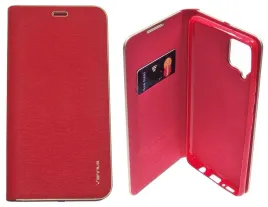 oryginalne-etui-vennus-samsung-a426-galaxy-a42-5g