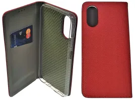 etui-book-magnet-klapka-do-oppo-a17