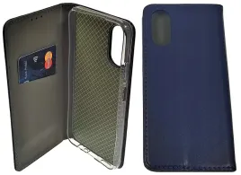 etui-book-magnet-klapka-do-oppo-a17