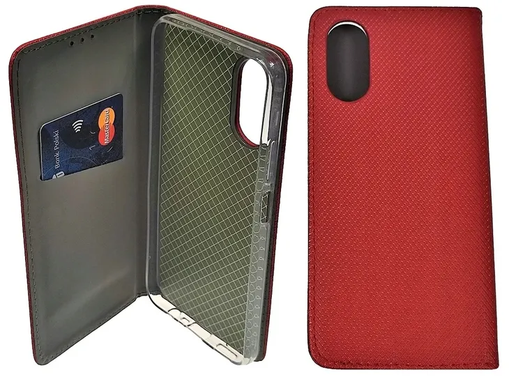 etui-book-magnet-klapka-do-oppo-a17-kolor-niebieski