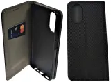 etui-book-magnet-klapka-do-oppo-a17-typ-etui-z-klapka