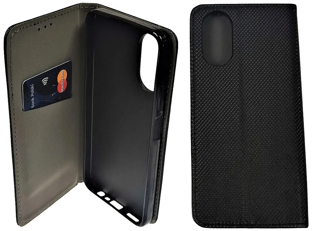 etui-book-magnet-klapka-do-oppo-a17