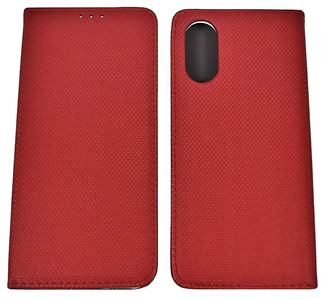 etui-book-magnet-klapka-do-oppo-a17-material-inny