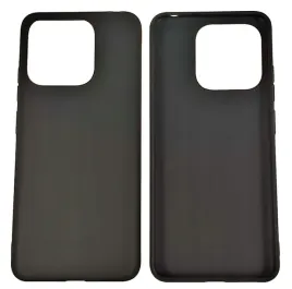etui-ultra-matte-case-do-xiaomi-redmi-12c-11a