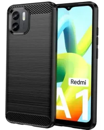 karbon-etui-carbon-do-xiaomi-redmi-a1-redmi-a2