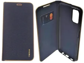 oryginalne-etui-vennus-samsung-galaxy-a02s-a03s