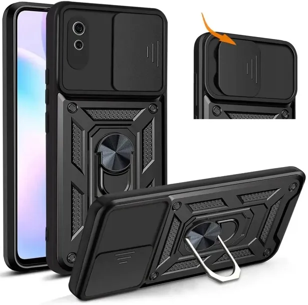 mocne-etui-slide-camera-do-xiaomi-redmi-9a