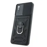 mocne-etui-slide-camera-do-xiaomi-redmi-9a-kolor-czarny
