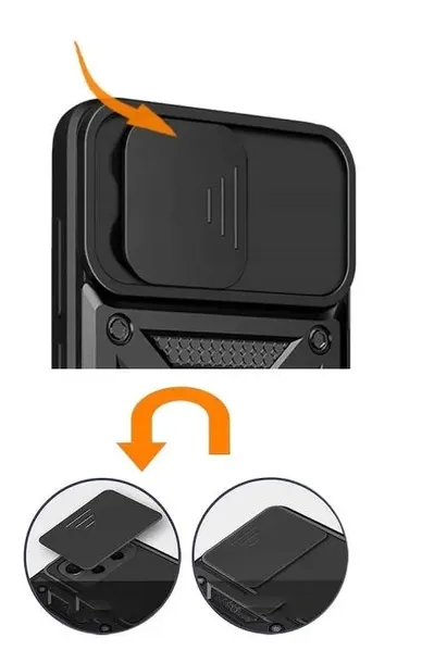 mocne-etui-slide-camera-do-xiaomi-redmi-9a-typ-plecki