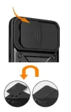 mocne-etui-slide-camera-do-xiaomi-redmi-9a-typ-plecki