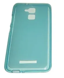 silikon-etui-puding-do-huawei-ascend-p8-lite