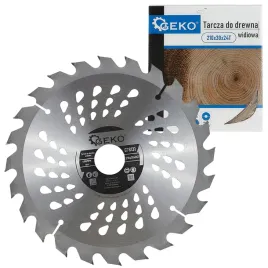 tarcza-do-drewna-210x30x24t-weglik-wolframu-tct-geko-g78131