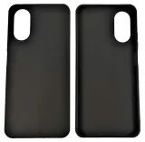 etui-ultra-matte-case-do-oppo-a17