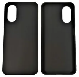etui-ultra-matte-case-do-oppo-a17