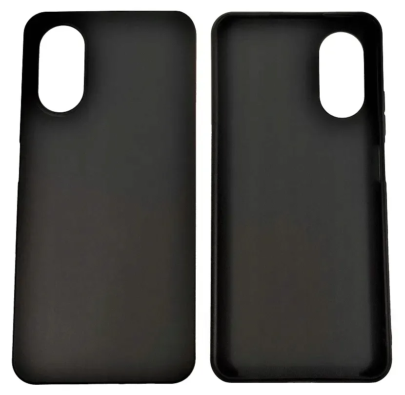 etui-ultra-matte-case-do-oppo-a17-stan-nowy