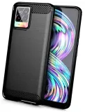 karbon-etui-carbon-case-do-realme-8