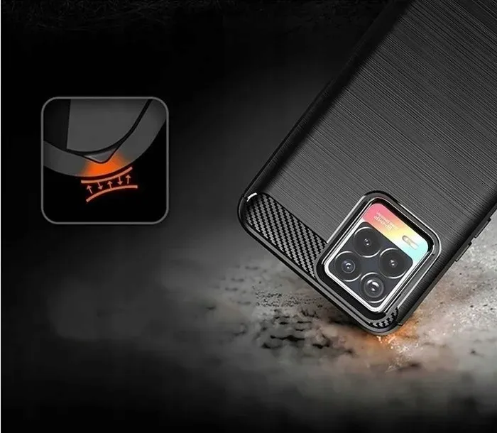 karbon-etui-carbon-case-do-realme-8