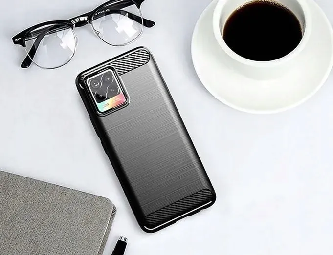 karbon-etui-carbon-case-do-realme-8-przeznaczenie-realme