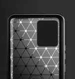 karbon-etui-carbon-case-do-realme-8-kolor-czarny