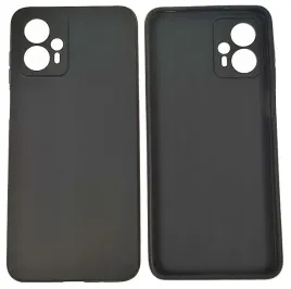 etui-ultra-matte-case-do-motorola-moto-g13-g23