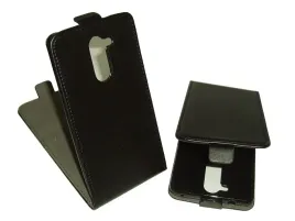 etui-z-klapka-kabura-flexi-do-huawei-honor-6x