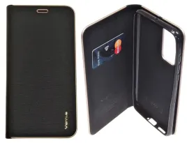 oryginalne-etui-vennus-do-huawei-p40