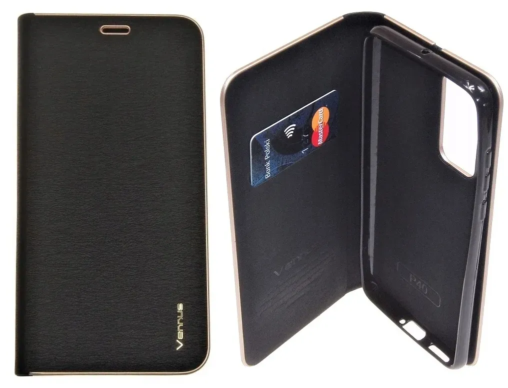 oryginalne-etui-vennus-do-huawei-p40-stan-nowy