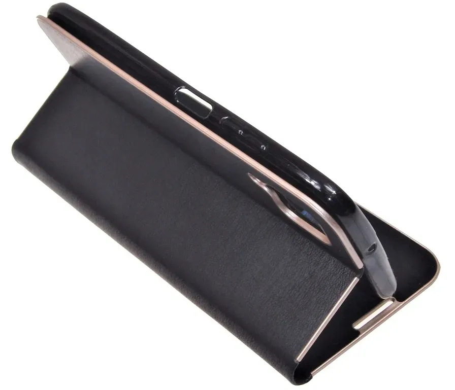 oryginalne-etui-vennus-do-huawei-p40