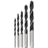 wiertla-do-drewna-4-10mm-5-elem-richmann-b0080