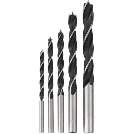 wiertla-do-drewna-4-10mm-5-elem-richmann-b0080