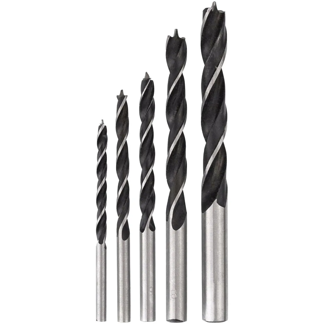 wiertla-do-drewna-4-10mm-5-elem-richmann-b0080-stan-nowy