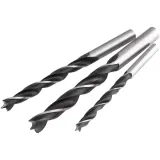 wiertla-do-drewna-4-10mm-5-elem-richmann-b0080-stan-nowy