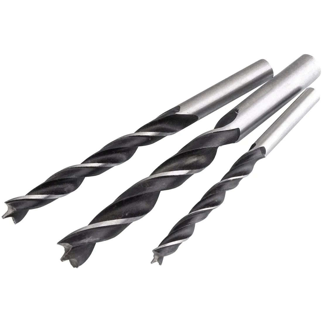 wiertla-do-drewna-4-10mm-5-elem-richmann-b0080-stan-nowy