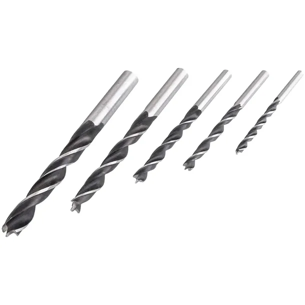 wiertla-do-drewna-4-10mm-5-elem-richmann-b0080-marka-richmann