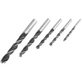 wiertla-do-drewna-4-10mm-5-elem-richmann-b0080-marka-richmann
