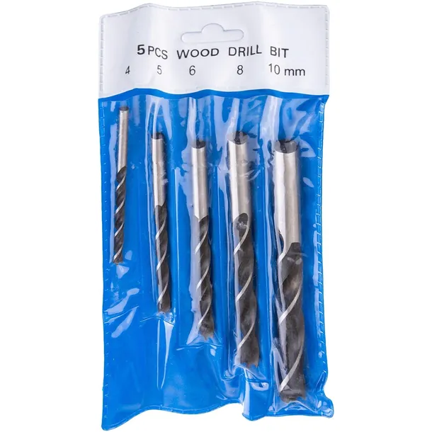 wiertla-do-drewna-4-10mm-5-elem-richmann-b0080-zastosowanie-do-drewna