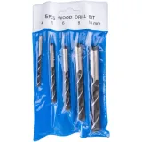 wiertla-do-drewna-4-10mm-5-elem-richmann-b0080-zastosowanie-do-drewna