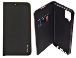 oryginalne-etui-vennus-samsung-a426-galaxy-a42-5g