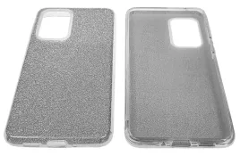 etui-shining-case-do-samsung-galaxy-a33-5g