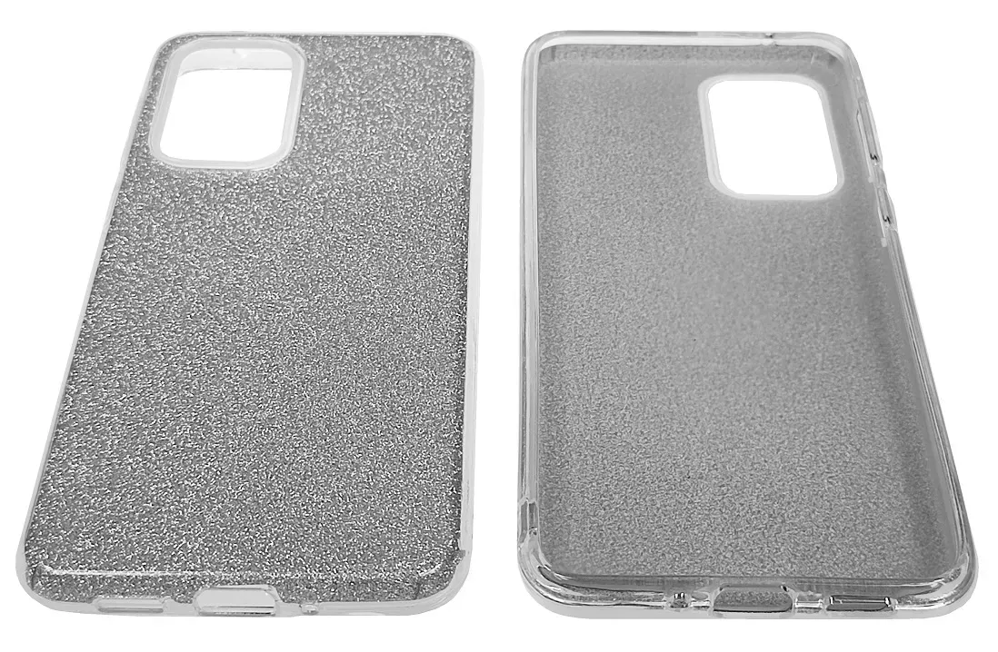 etui-shining-case-do-samsung-galaxy-a33-5g-stan-nowy