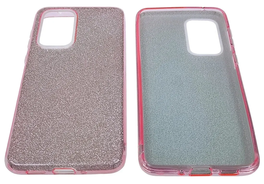 etui-shining-case-do-samsung-galaxy-a33-5g-stan-nowy