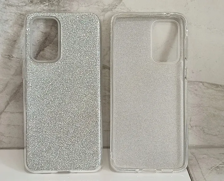 etui-shining-case-do-samsung-galaxy-a33-5g-przeznaczenie-samsung