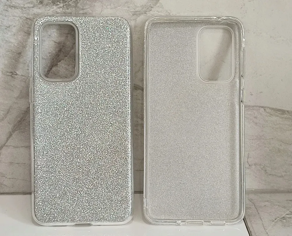 etui-shining-case-do-samsung-galaxy-a33-5g
