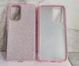 etui-shining-case-do-samsung-galaxy-a33-5g-kolor-srebrny