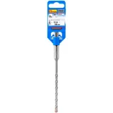 wiertlo-do-betonu-sds-richmann-c9600