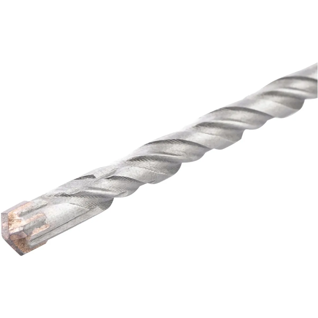 wiertlo-do-betonu-sds-richmann-c9600-stan-nowy