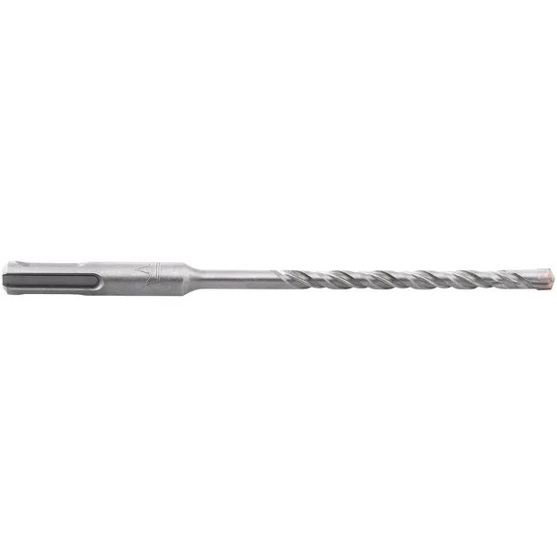 wiertlo-do-betonu-sds-richmann-c9600-marka-richmann