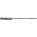 wiertlo-do-betonu-sds-richmann-c9600-marka-richmann