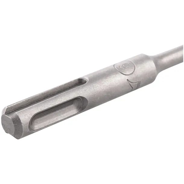 wiertlo-do-betonu-sds-richmann-c9600-zastosowanie-do-betonu