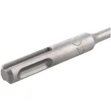 wiertlo-do-betonu-sds-richmann-c9600-zastosowanie-do-betonu